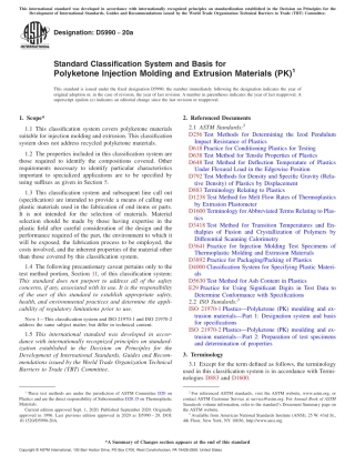 ASTM D5990 - 20a.pdf