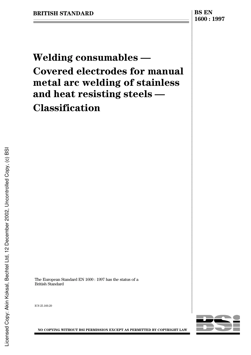 BS EN 01600-1997.pdf_第2页