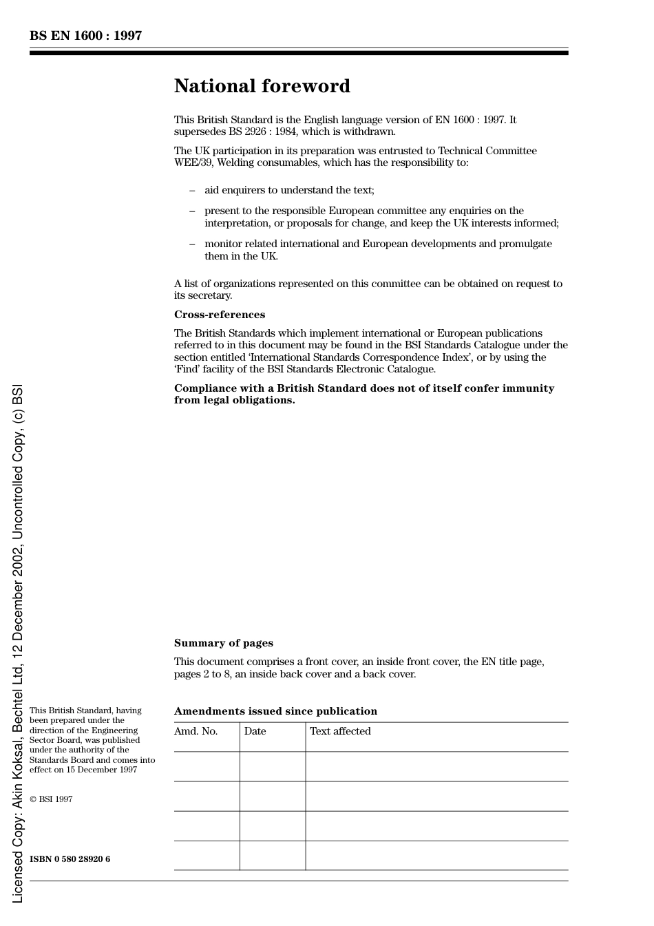 BS EN 01600-1997.pdf_第3页