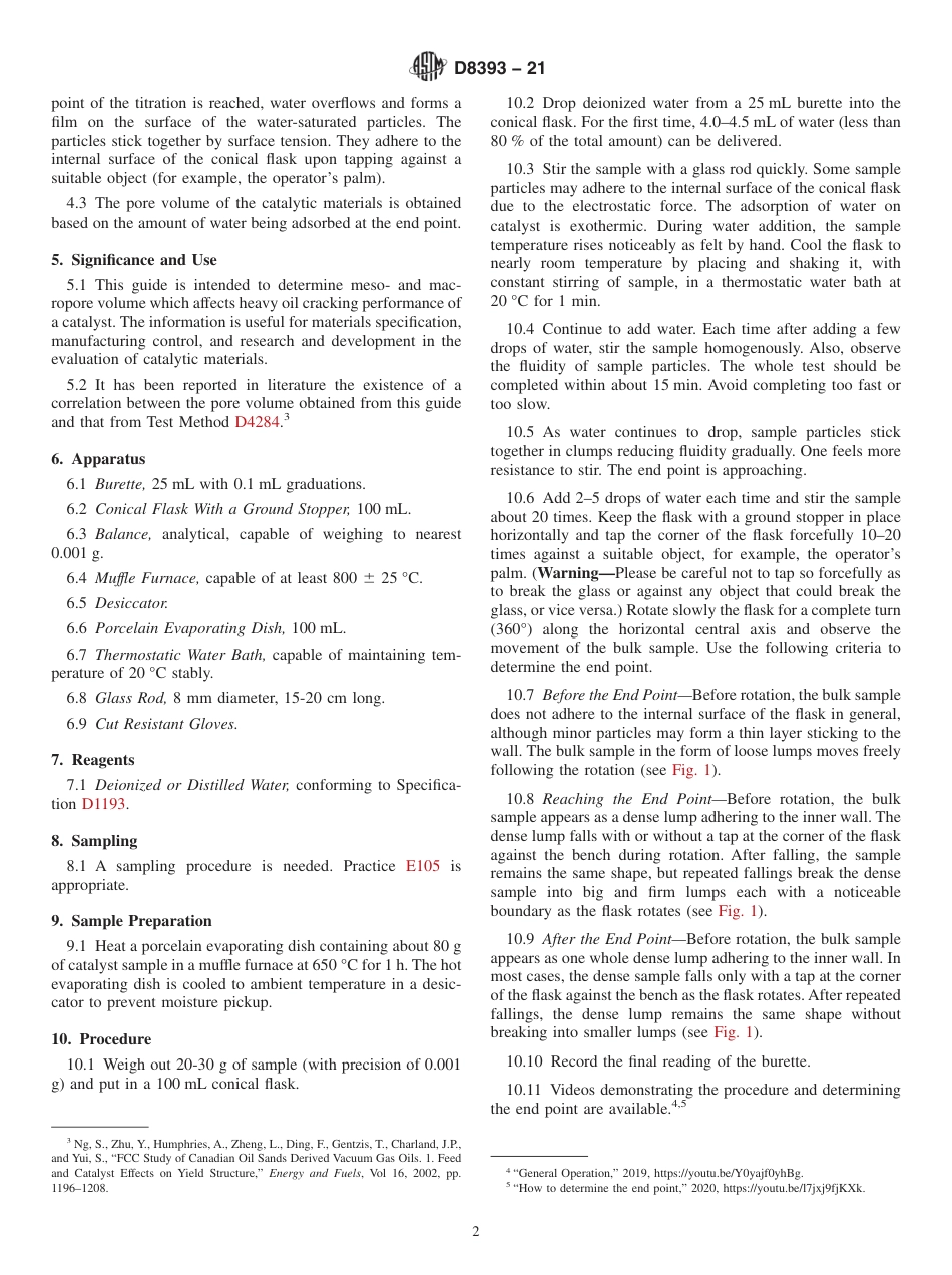 ASTM D8393 - 21.pdf_第2页