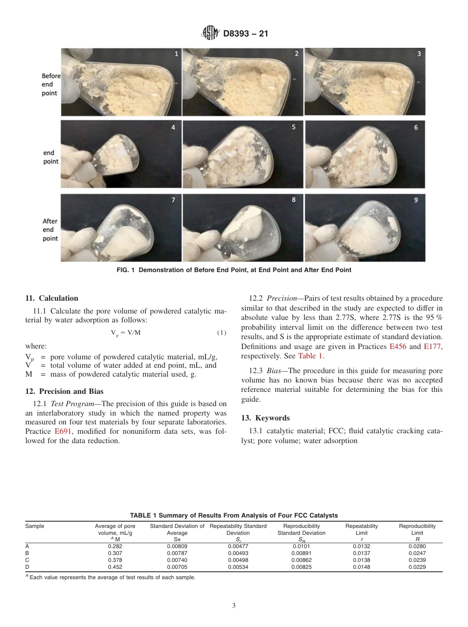 ASTM D8393 - 21.pdf_第3页