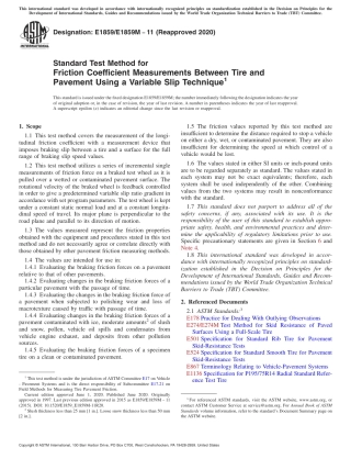ASTM E1859 - E 1859M - 11 (2020).pdf