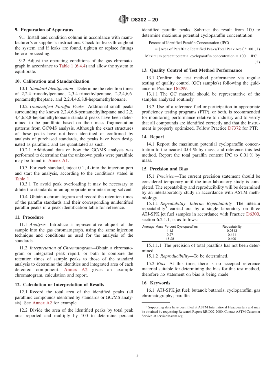 ASTM D8302 - 20.pdf_第3页