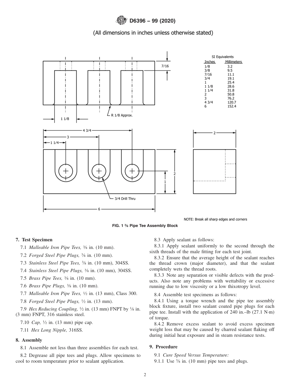 ASTM D6396 - 99 (2020).pdf_第2页