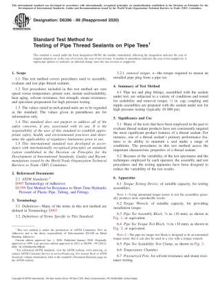 ASTM D6396 - 99 (2020).pdf