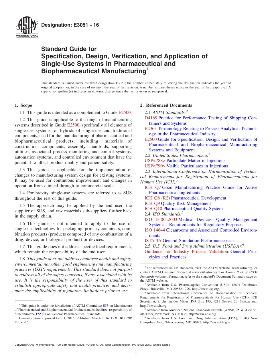 ASTM E3051 - 16.pdf_第1页