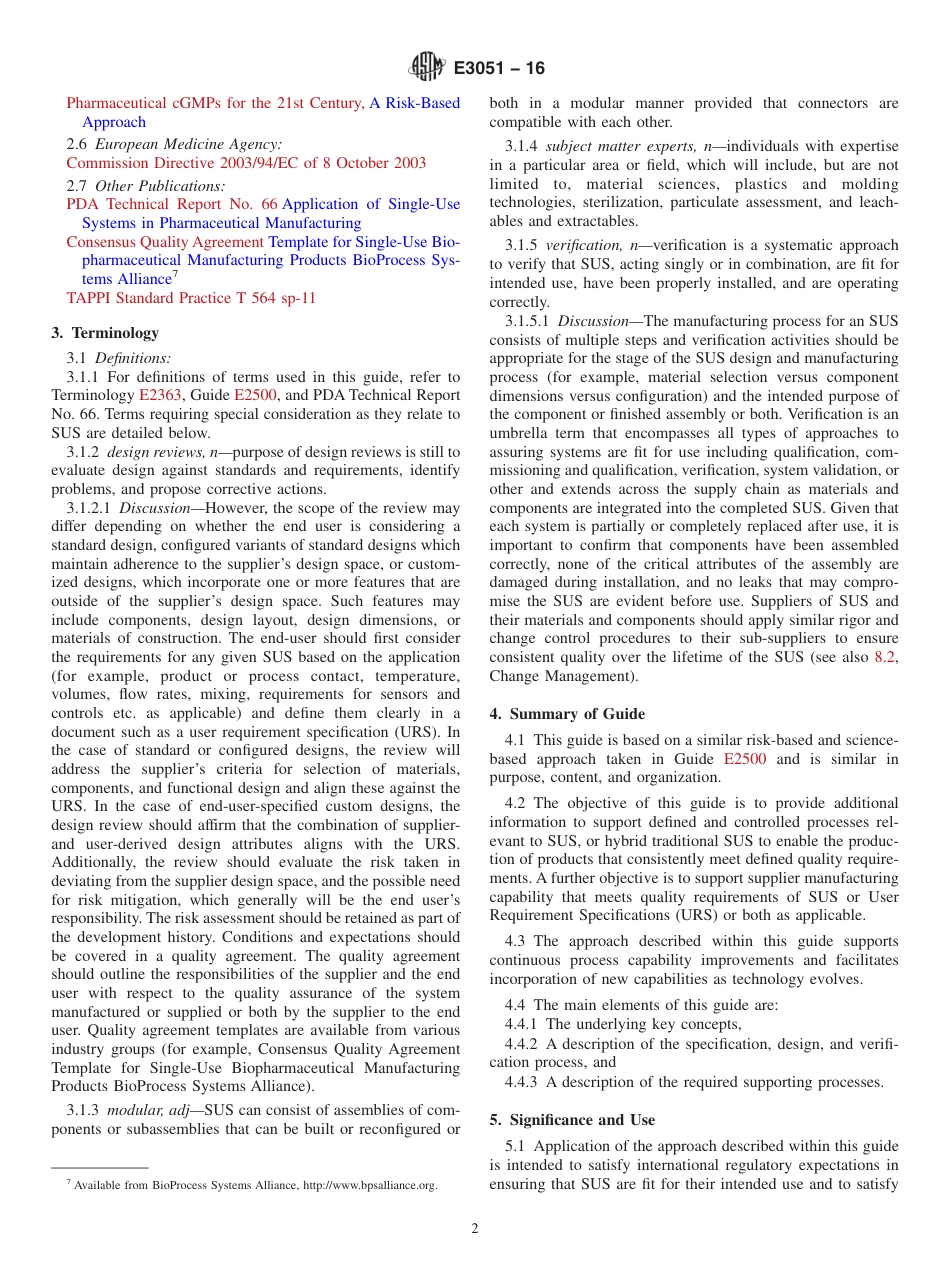 ASTM E3051 - 16.pdf_第2页