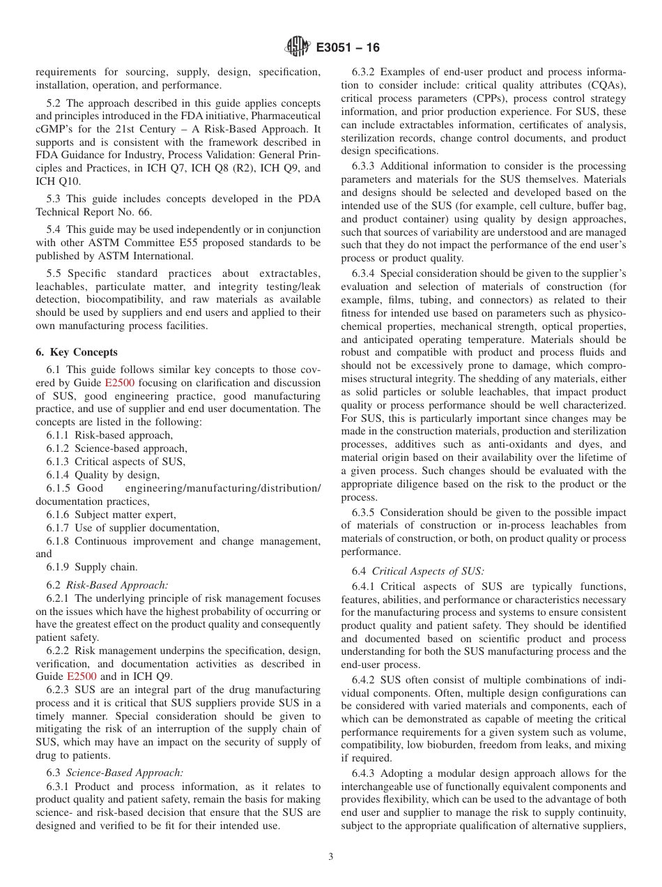 ASTM E3051 - 16.pdf_第3页