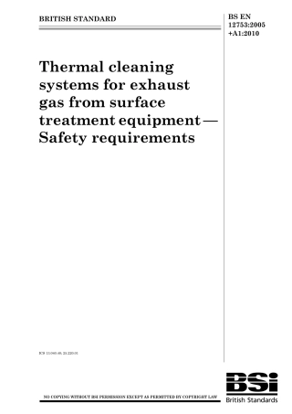 BS EN 12753-2005 + A1-2010.pdf
