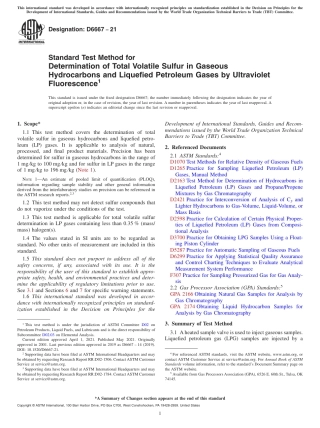 ASTM D6667 - 21.pdf