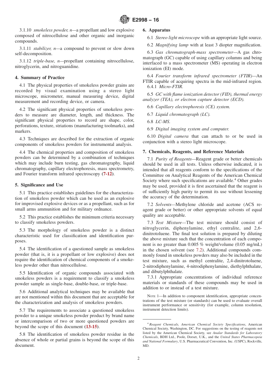 ASTM E2998 - 16.pdf_第2页