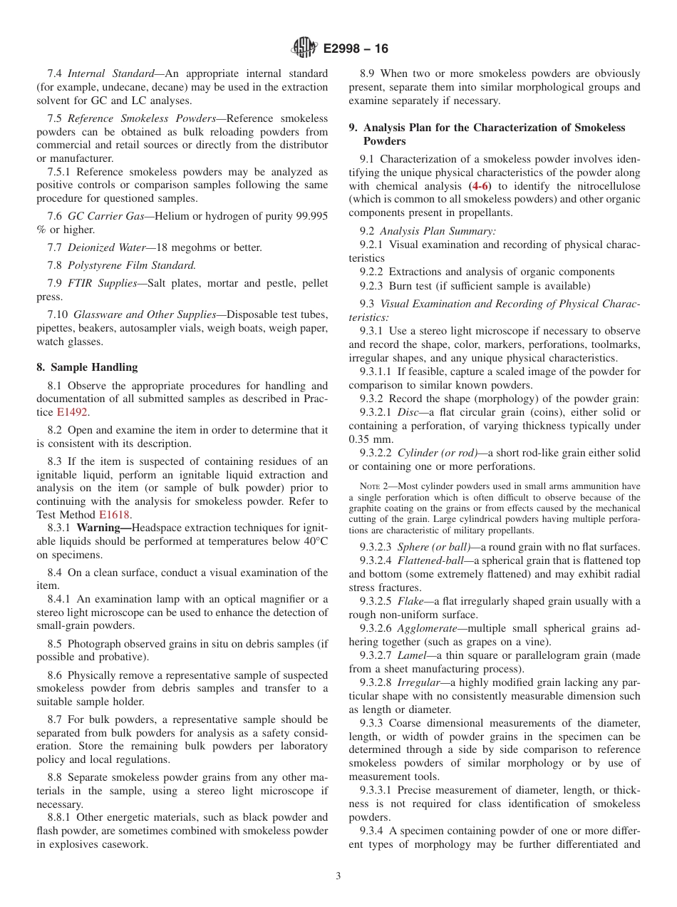 ASTM E2998 - 16.pdf_第3页