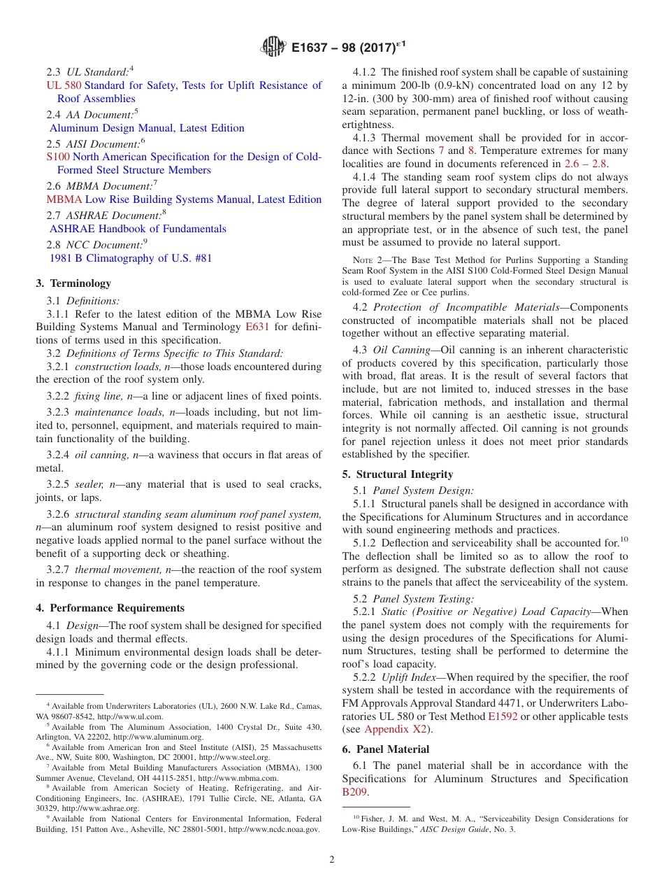 ASTM E1637 - 98 (2017)e1.pdf_第2页