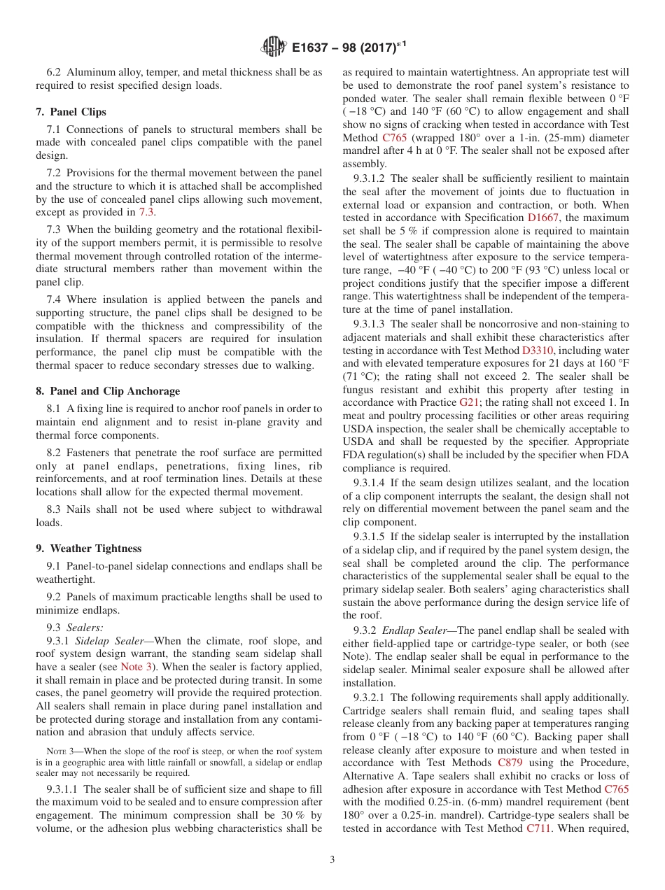 ASTM E1637 - 98 (2017)e1.pdf_第3页