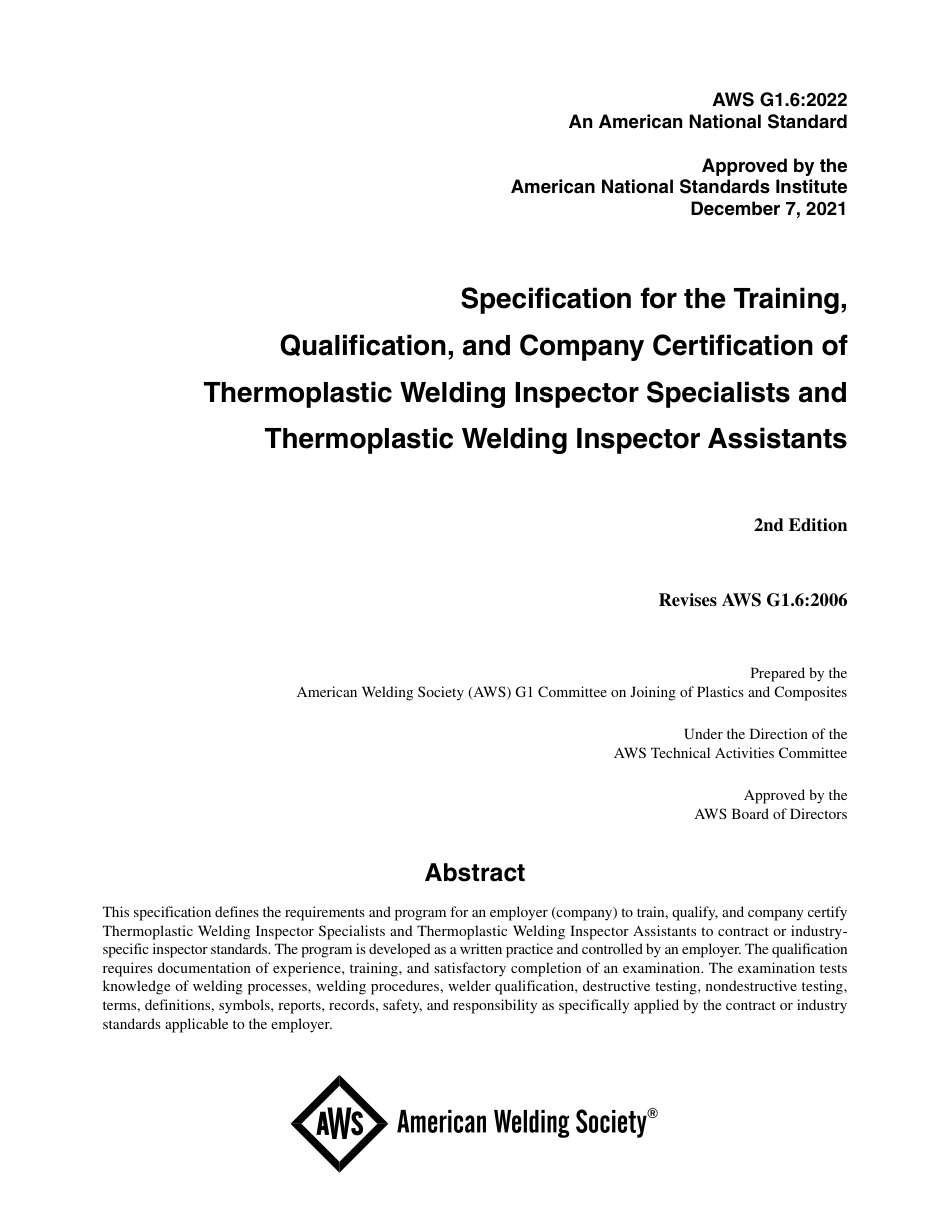 AWS G1.6-2022.pdf_第2页