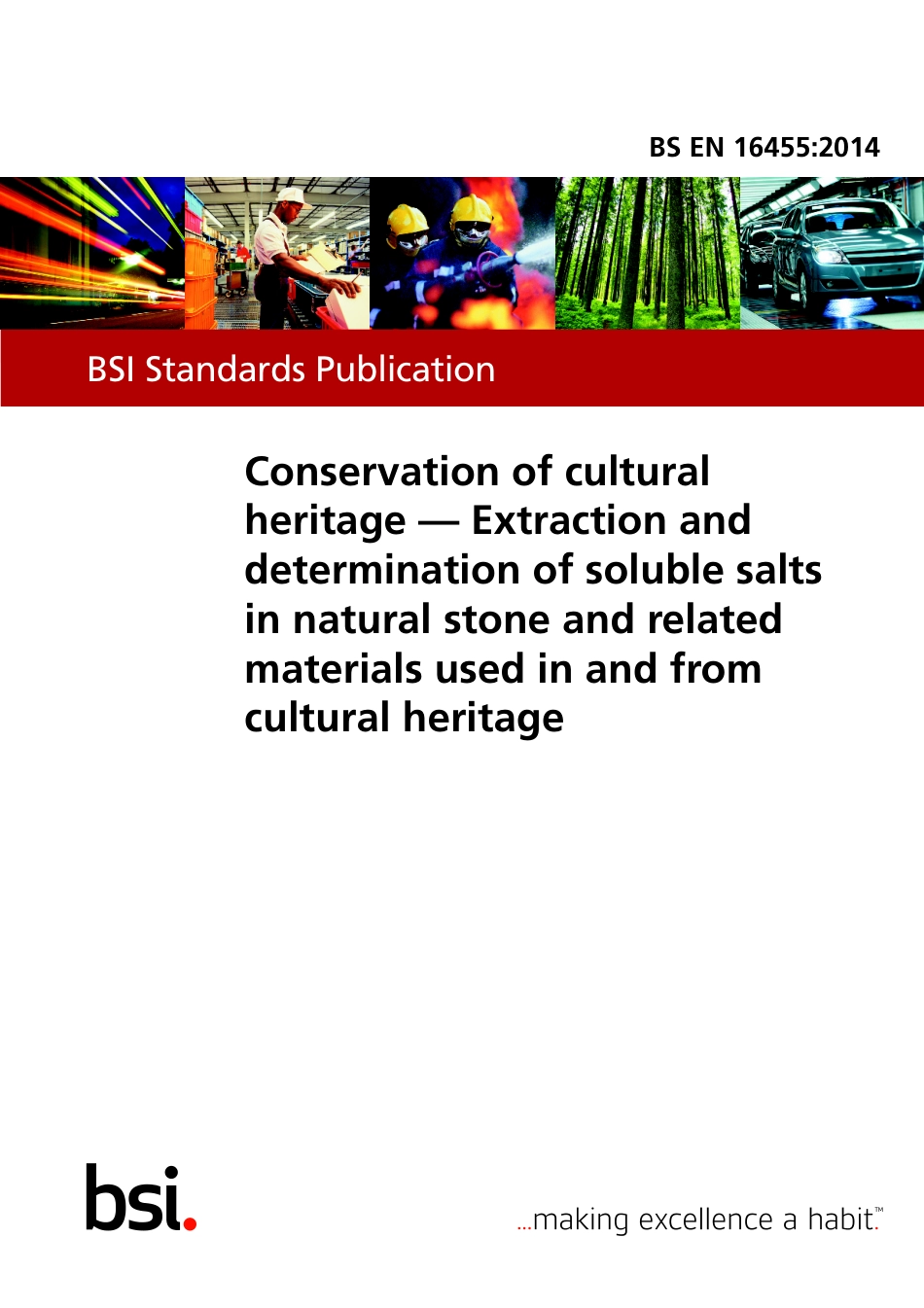 BS EN 16455-2014.pdf_第1页