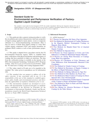ASTM D7270 - 07 (2021).pdf