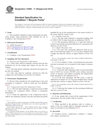 ASTM F2899 - 11 (2016).pdf