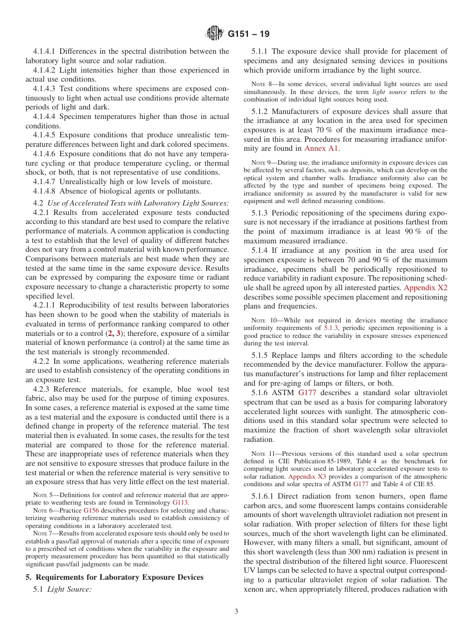 ASTM G151 - 19.pdf_第3页