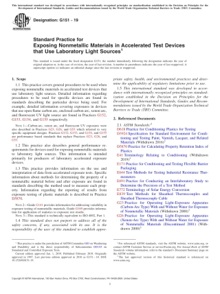 ASTM G151 - 19.pdf