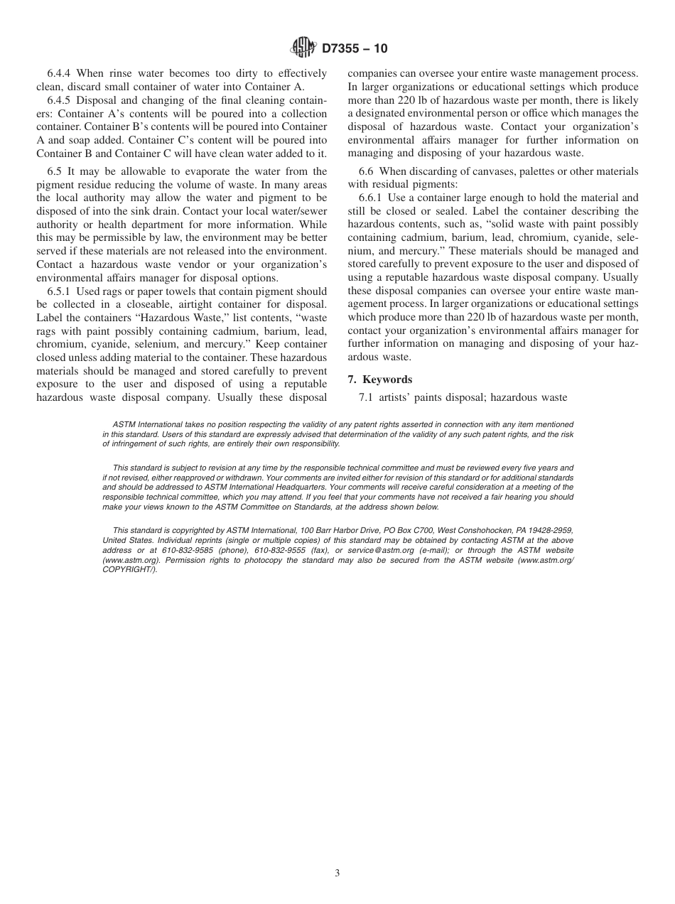 ASTM D7355 - 10.pdf_第3页