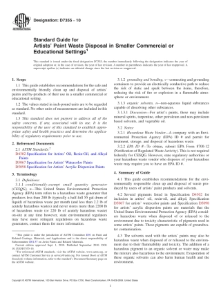 ASTM D7355 - 10.pdf