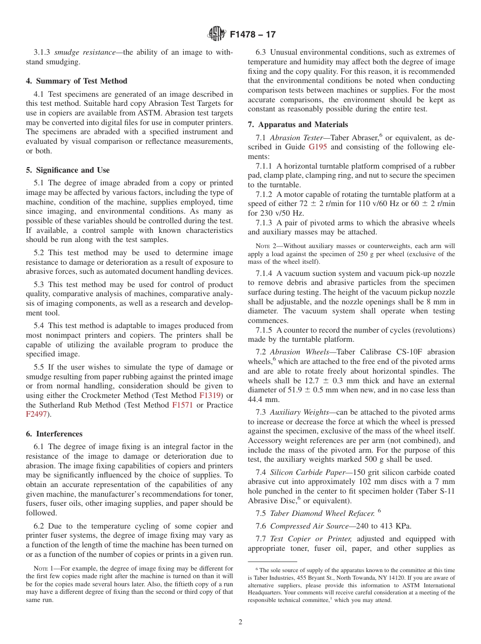 ASTM F1478 - 17.pdf_第2页