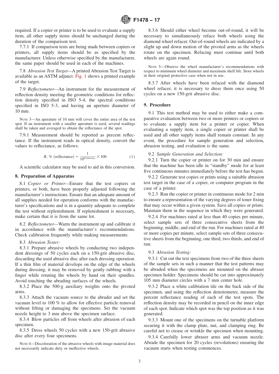 ASTM F1478 - 17.pdf_第3页