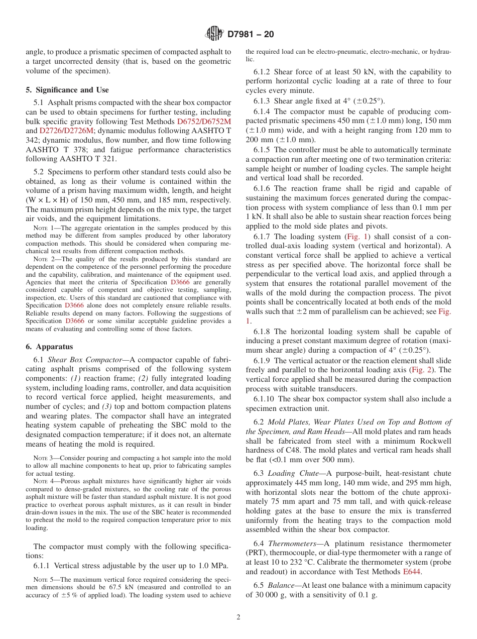 ASTM D7981 - 20.pdf_第2页