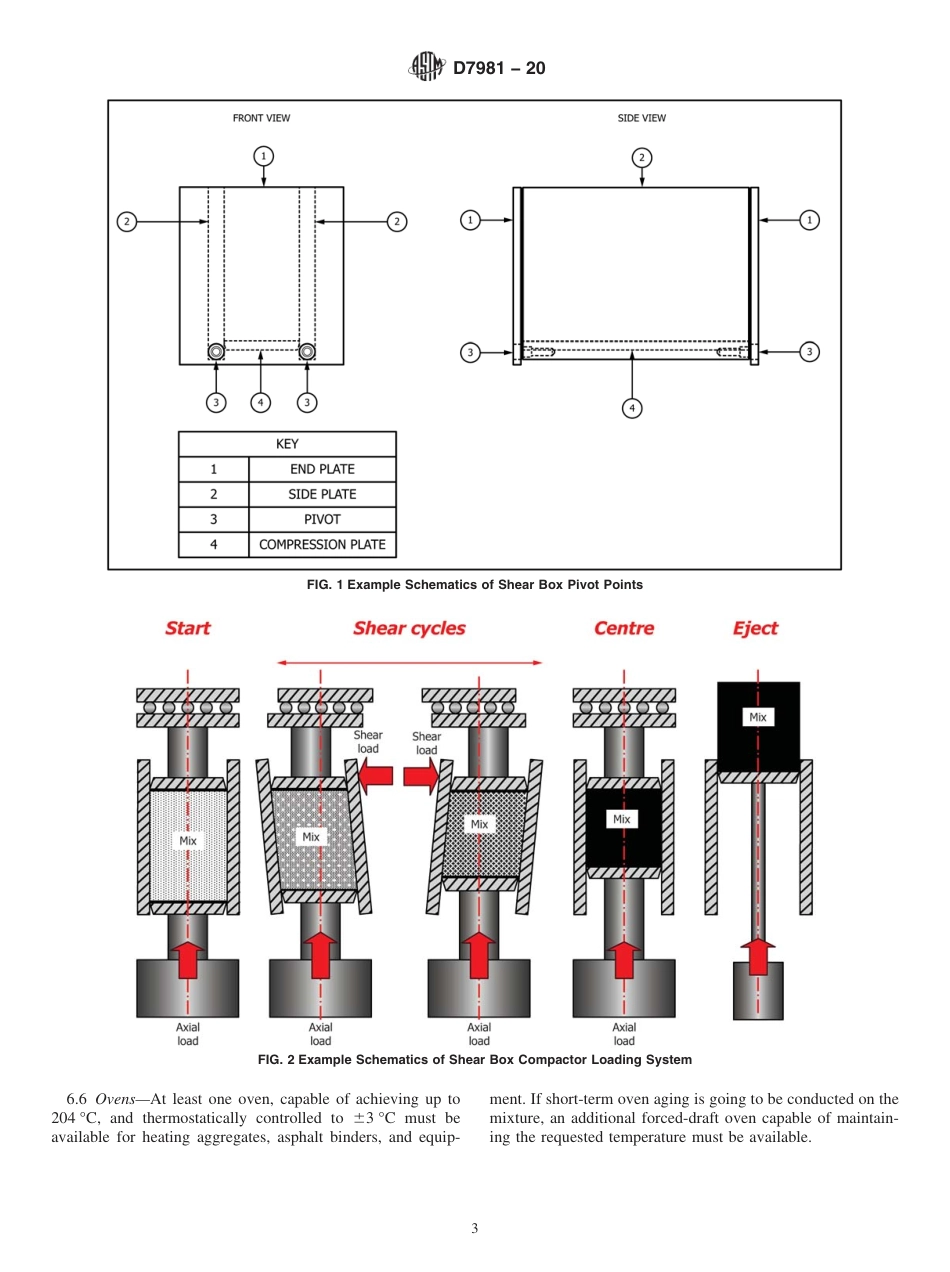ASTM D7981 - 20.pdf_第3页