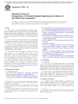 ASTM D7981 - 20.pdf