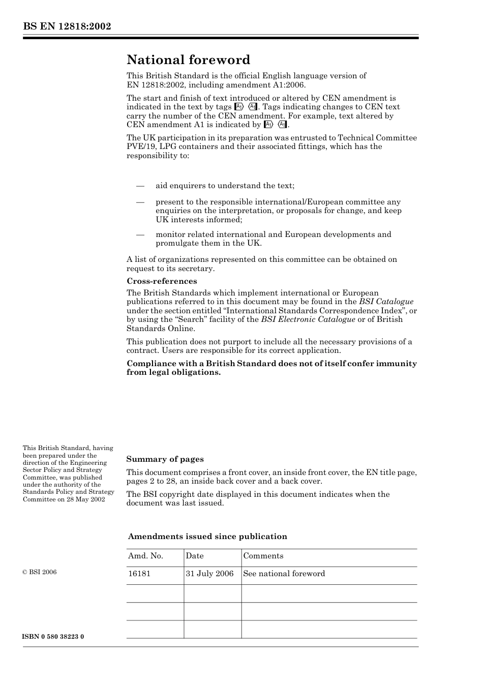 BS EN 12818-2002 (2006).pdf_第2页