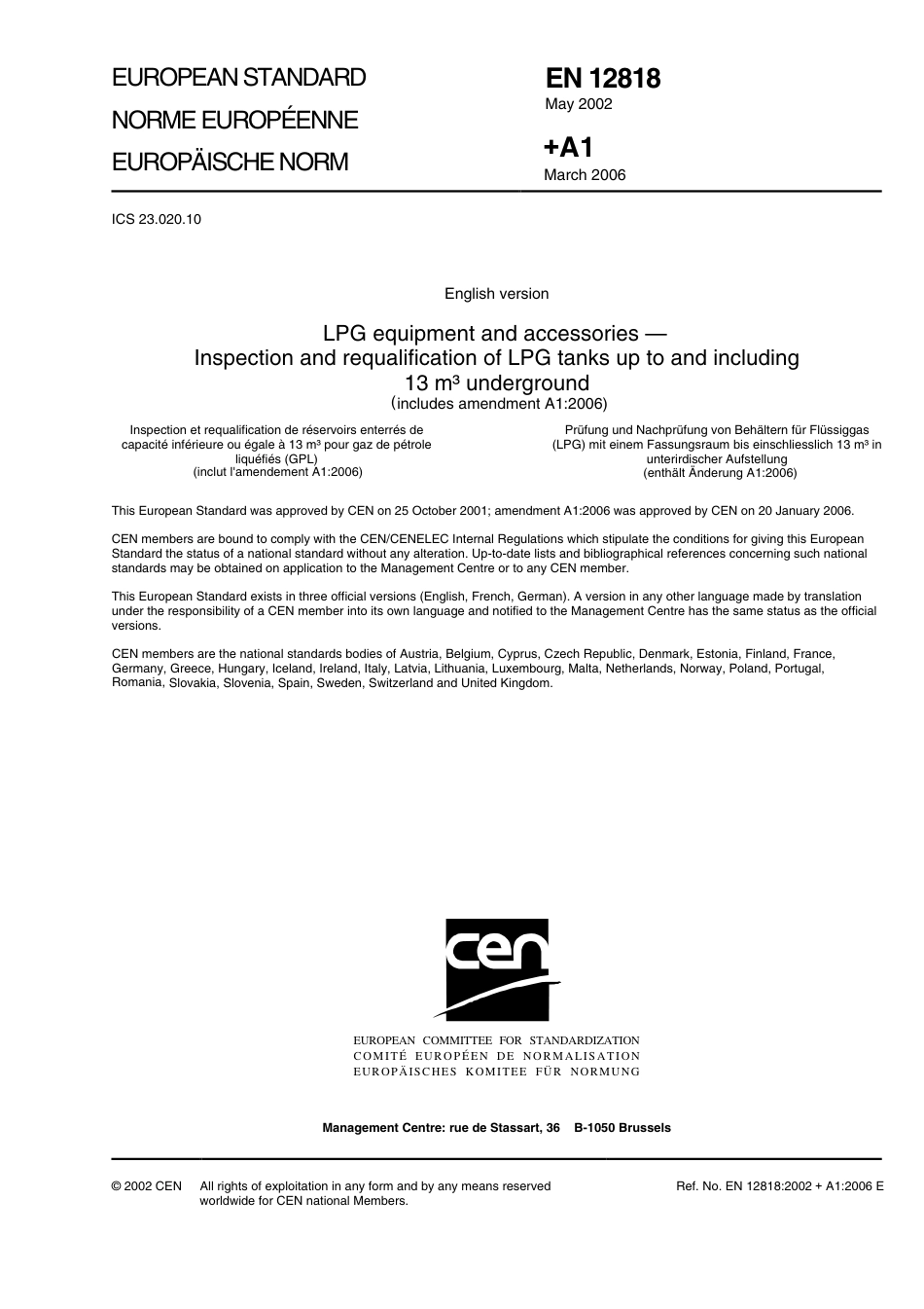 BS EN 12818-2002 (2006).pdf_第3页