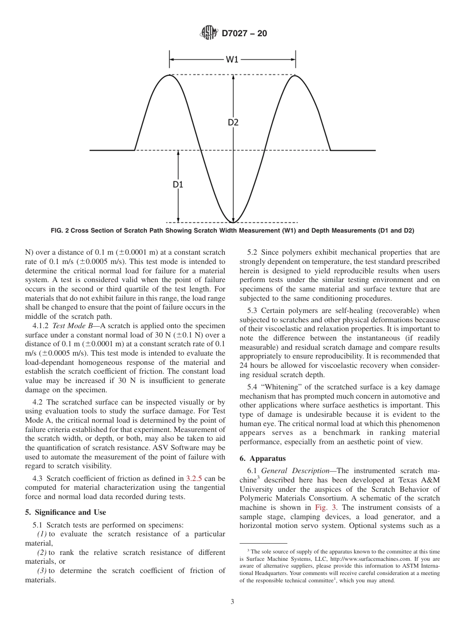 ASTM D7027 - 20.pdf_第3页