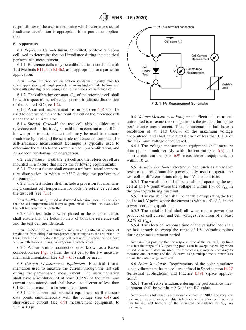 ASTM E948 - 16 (2020)(1).pdf_第3页