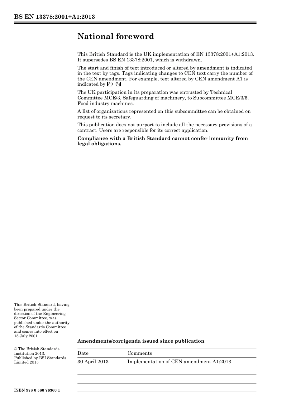 BS EN 13378-2001 + A1-2013.pdf_第2页