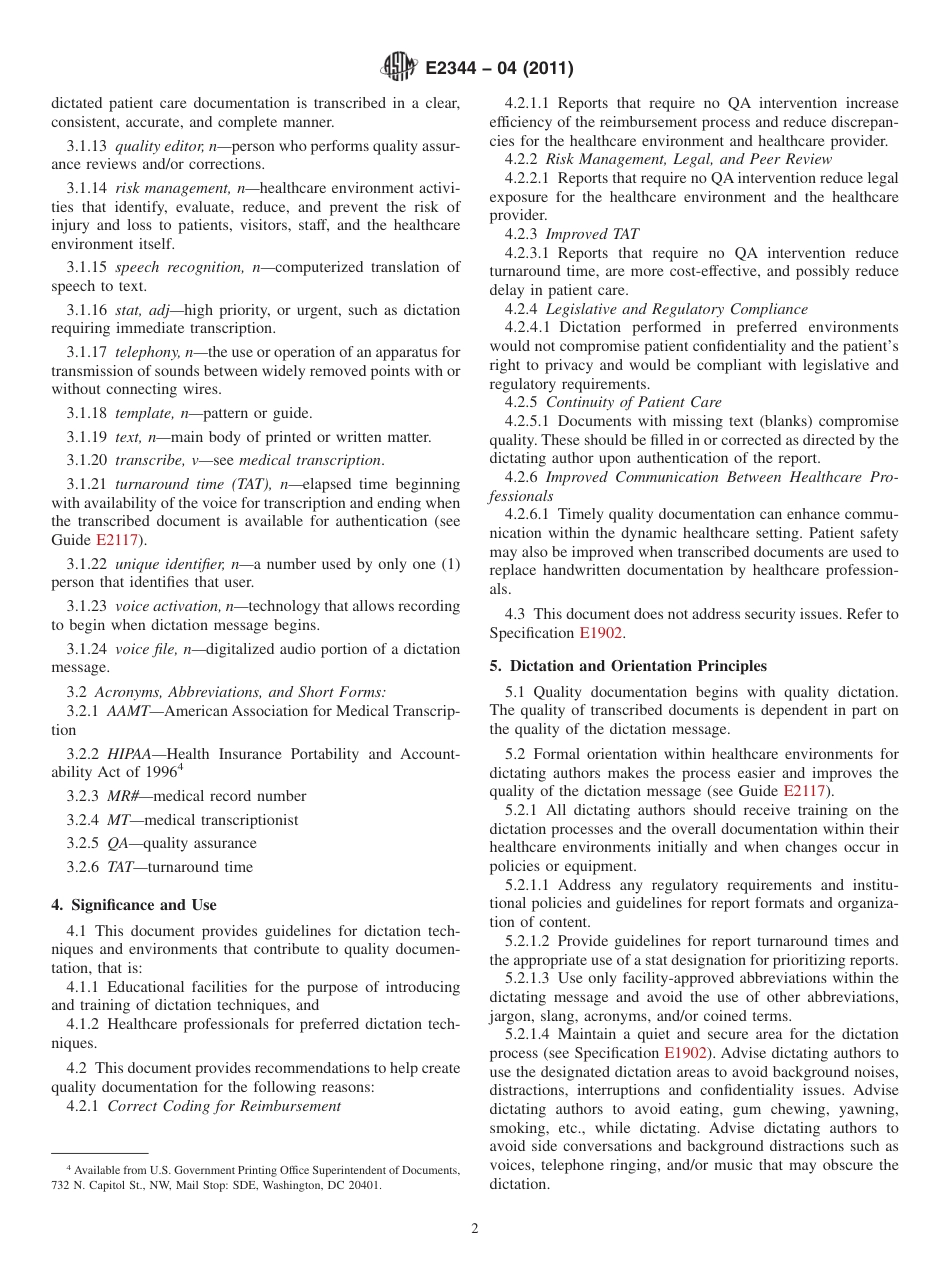ASTM E2344 - 04 (2011).pdf_第2页