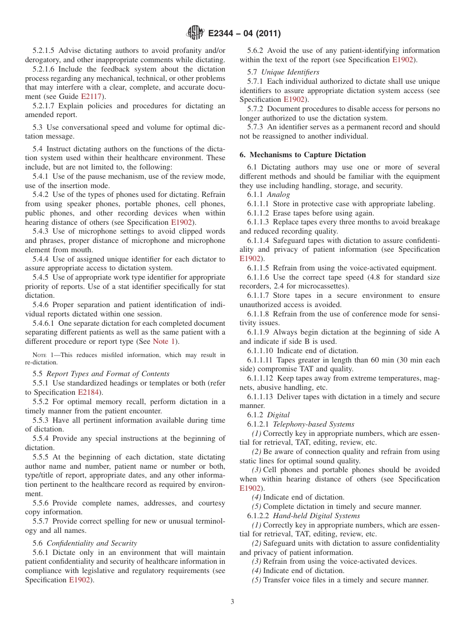 ASTM E2344 - 04 (2011).pdf_第3页