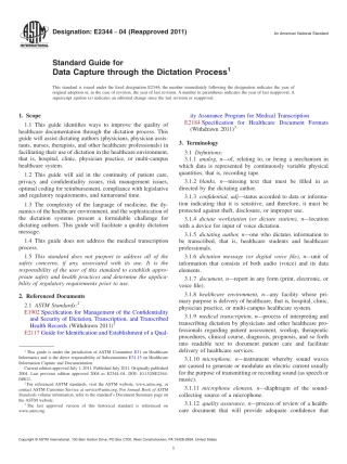 ASTM E2344 - 04 (2011).pdf