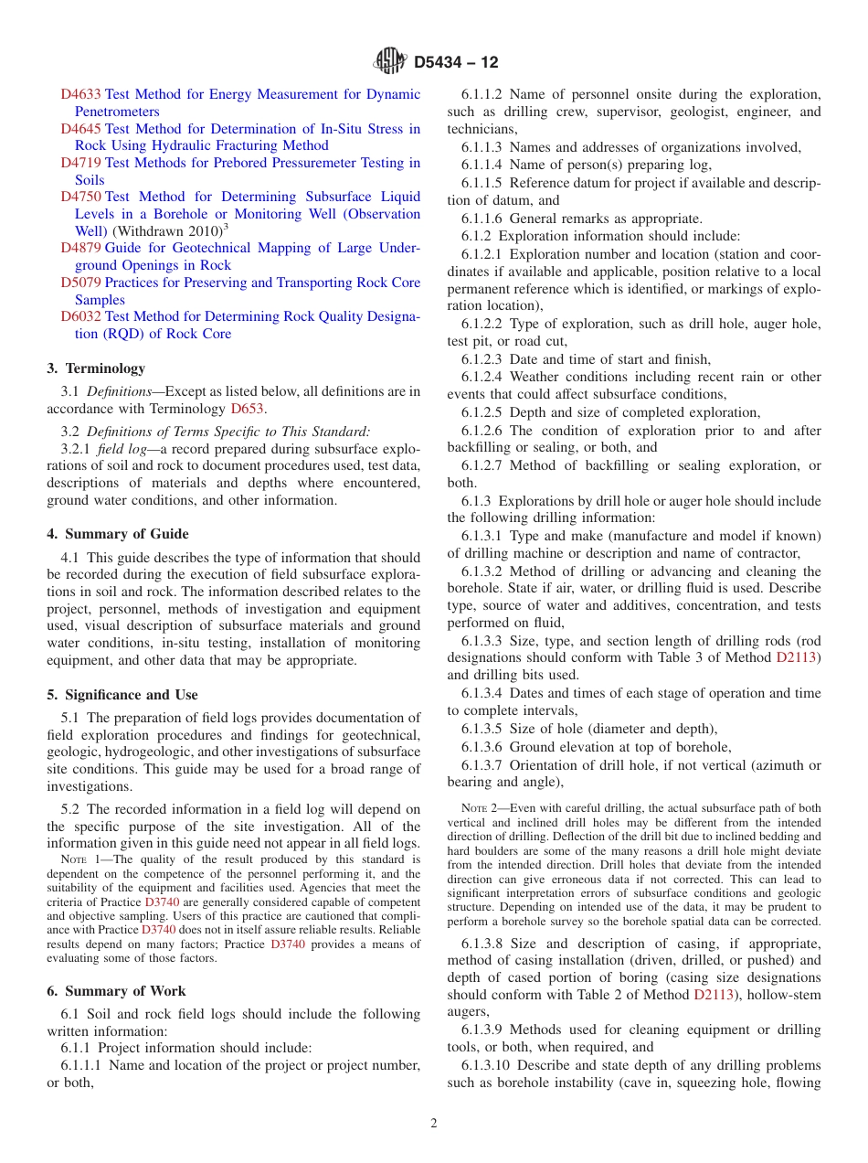 ASTM D5434 - 12.pdf_第2页