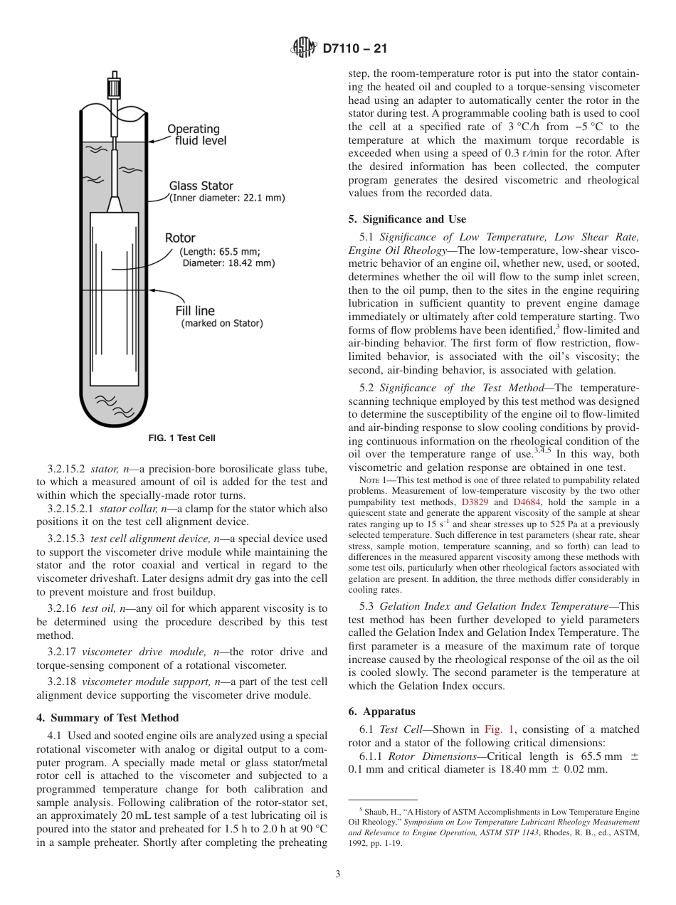 ASTM D7110 - 21.pdf_第3页