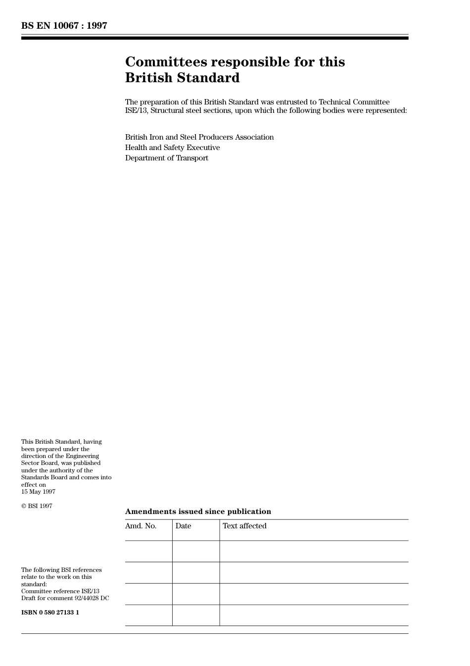 BS EN 10067-1997.pdf_第2页