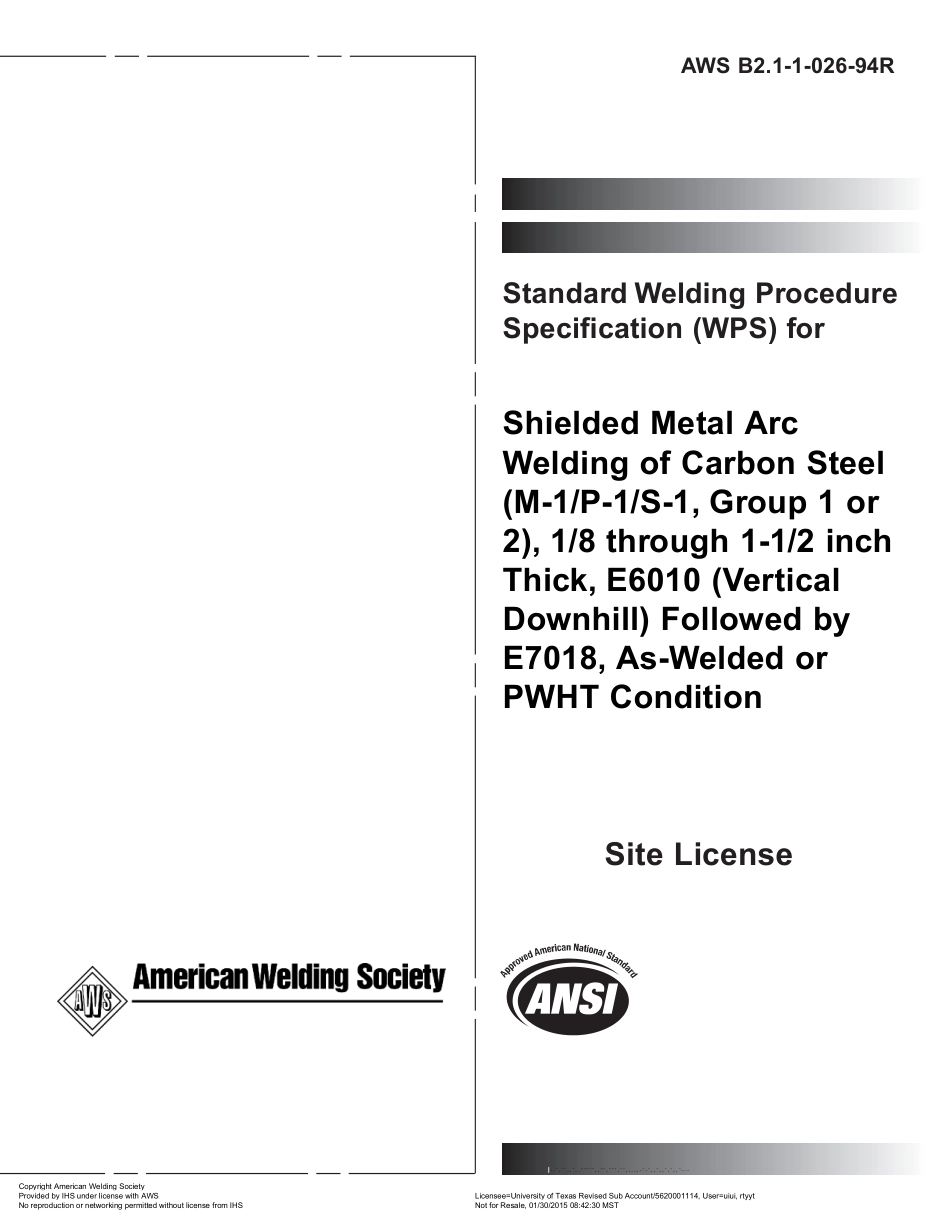 AWS B2.1-1-026-1994R.pdf_第1页