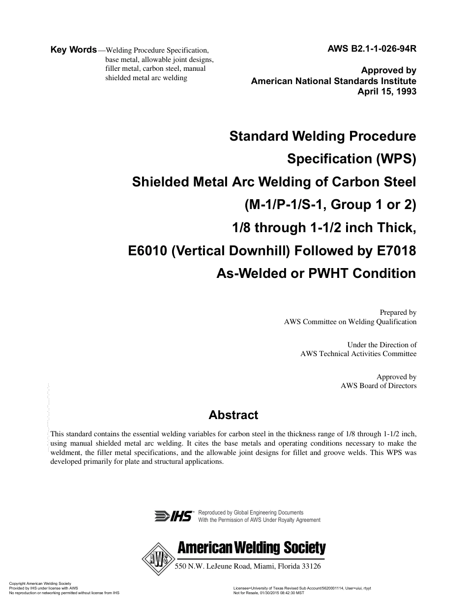 AWS B2.1-1-026-1994R.pdf_第3页
