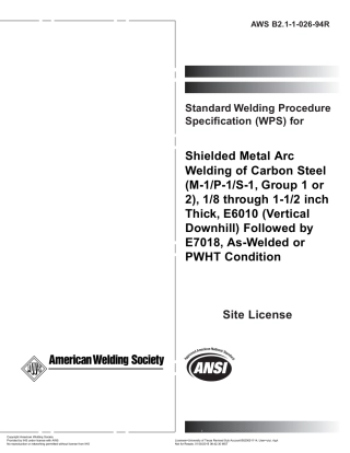 AWS B2.1-1-026-1994R.pdf