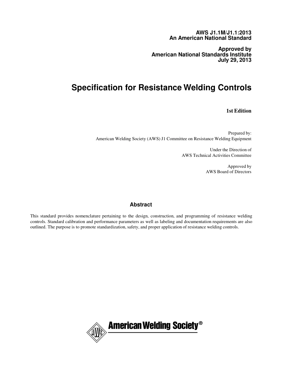 AWS J1.1M - J1.1-2013.pdf_第2页