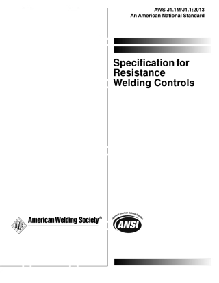 AWS J1.1M - J1.1-2013.pdf