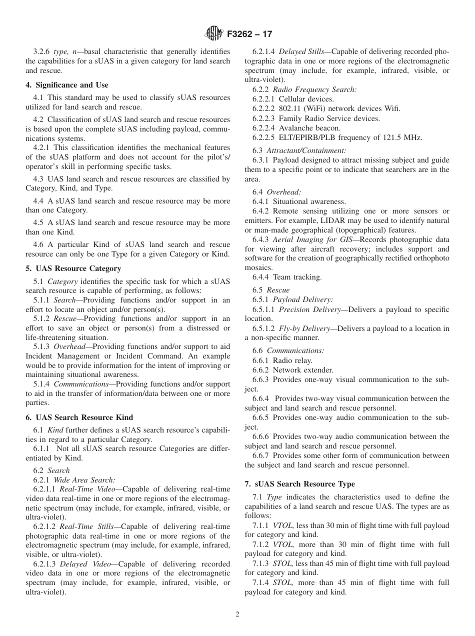 ASTM F3262 - 17.pdf_第2页