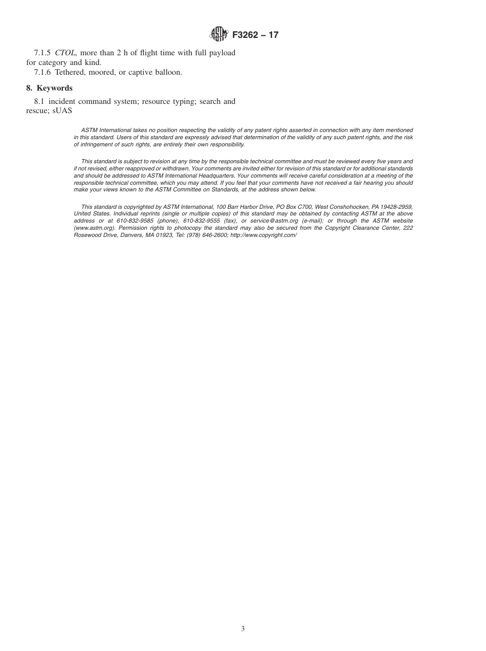 ASTM F3262 - 17.pdf_第3页