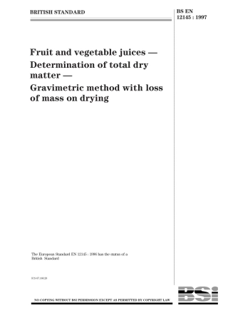 BS EN 12145-1997.pdf